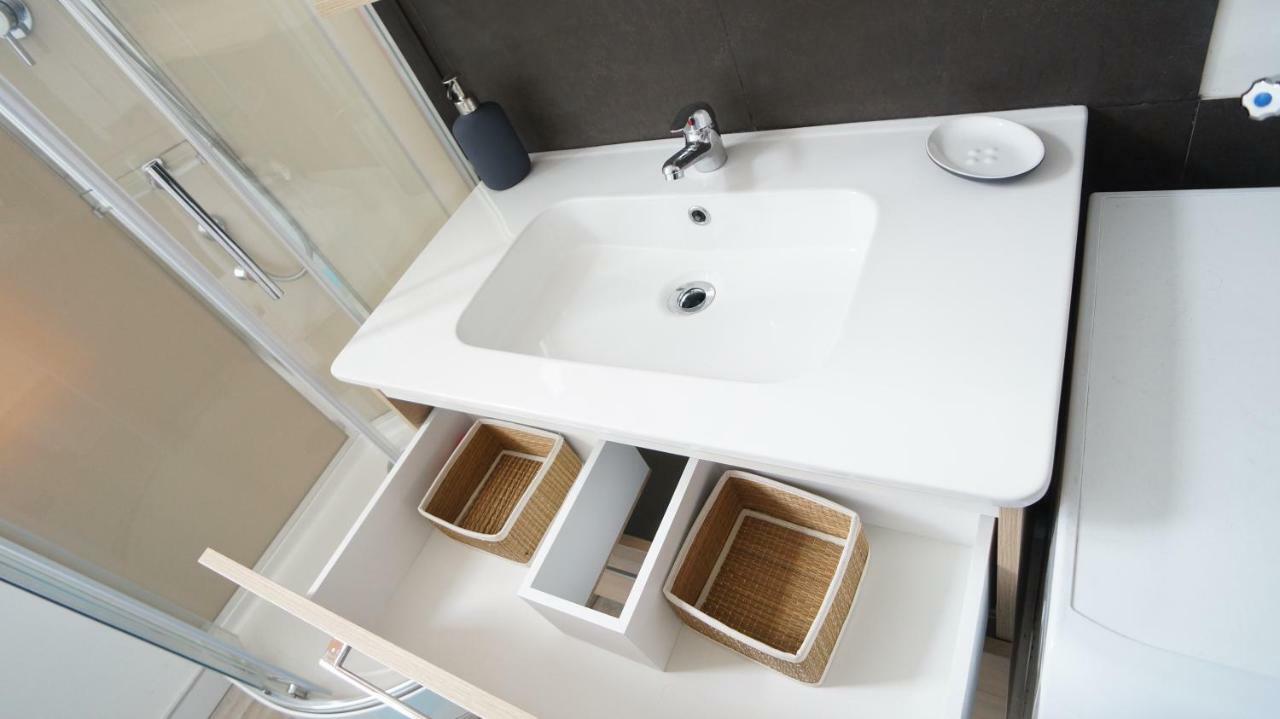 Le Corton De Beaune, Appartement Classe 3 Etoiles Бон Екстер'єр фото